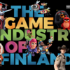 フィンランドのゲームアワード2020／The Finnish Game Awards 2020