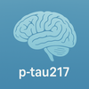 p-tau217：アルツハイマー型認知症バイオマーカーの詳細解説