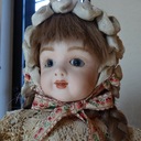a-doll’s diary