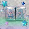 わんだふるぷりきゅあ！スウィートパールドール2