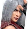 VF5REVOとりコレ！ジャン編