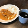 カレー日記