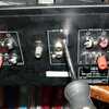 ONKYO Integra M-506RS −その3−