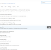 ASP.NET Core な Web アプリを Azure Web Apps に VSTS から CI/CD するときに、Error Code: ERROR_FILE_IN_USE って出る