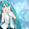 歌詞でよむ初音ミク 48 すろぉもぉしょん 歌詞でよむ 初音ミクのせかい
