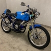 MBX補完計画＠556 2025年・壱号機39歳