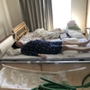 みわみわに学んだ７つの習慣　第3の習慣　最優先事項を優先する