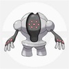起点作り最強ポケモン のツボツボ Litaのだらだらげーむぶろぐ