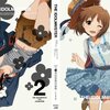 THE IDOLM@STER　＃１７