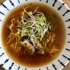 ダメなMTGの典型例のようなMTGは、勘弁。
