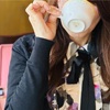 【3月ご予約🈳状況】3/15更新