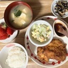 ３月に思い出すこと🌸