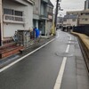 西池袋のパン屋「IZUMI」にはこんなパンがあった。超絶サクサクのチョコチップパン等