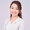 森詩絵里弁護士が35歳で再婚！衝撃の"サウナ婚"と結婚適齢期への本音とは？