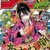 今週のジャンプ感想　2025年13号 　の巻