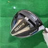 M2 (2017) vs. SIM vs. Vapor Fly Pro：ドライバー打ち比べ