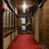 犬養毅元首相が宿泊した老舗旅館  奈良県の皆花楼(かいかろう）が素晴らしかった。