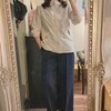 コロンビアのライトキャニオンソフトシェルIIジャケット　ウィンドブレーカー嫌いを克服した