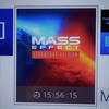 #515 あの神ゲーが再び…！『Mass Effect Legendary Edition』が楽しみすぎる【ゲーム】