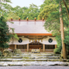 椿大神社（つばき・おおかみやしろ）