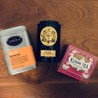 在宅中も楽しく♪ノンカフェインティー＆デカフェ紅茶の通販ブランド4選