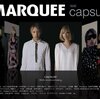  中田ヤスタカ「Perfume3人の合わさった時の声が今凄くいい」＠Marquee Vol.83