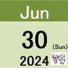 週次成績(6/28(金)時点) +353,763円 +1.60%