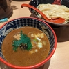 三田製麺所＠大船