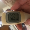 時間があったらやれたのにと言いつつあってもやらない説。