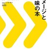 はてなから頂いたAmazonギフト券で買ったもの