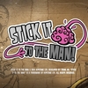 【感想 #97】Stick it to The Man!（PS4）