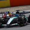 【番外編】 F1ニュース　2026年F1第8戦オーストリアGP　最終日　決勝リザルト
