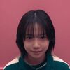 韓国ドラマ「イカゲーム2」最新予告編、元IZ*ONEチョユリがついに初登場…眉ピアス＆番号は222番！