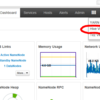 How to create Hive tables via Ambari on Microsoft Azure HDInsight