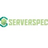 【Serverspec】入門する