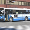 九州産交バス　443