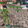 ボス戦で使いそうな生物を育てながらアーティファクトの回収を始める【ARK:SA　はじめてのアストレオス　その１５】
