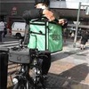 【副業】uber eats って稼げるの？？