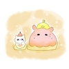 サウナの日と聞いて