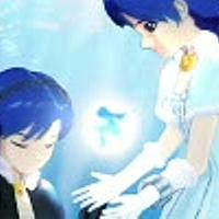 Todとは ゲームの人気 最新記事を集めました はてな