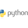 Pythonによる機械学習入門～その０２～