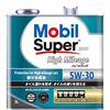 愛車の燃費と静寂性が蘇る！Mobil モービルスーパー 2000 ハイマイレージ 5W-30で走行距離の壁を乗り越えよう