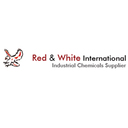 Red & White International