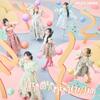 FRUITS ZIPPER 新曲「JAM」の歌詞意味と世界観を深掘り