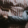 ご無沙汰しております。絶望中年ニートをこじらせて早2ヶ月経過。相変わらず無気力だけど、最深部から抜け出せた気がします。