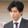 #小栗旬
#旬さん
#Love
#shunoguri
#ogurishun 
