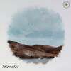 "Talemates" lovely melodic organic deep house, remix