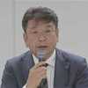 ​東電ＨＤ、過去最大の赤字に転落。