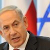 ネタニヤフ首相：イスラエルはガザ地区を完全制圧し、ハマスを打倒し、アラブ諸国の統治下に移譲する