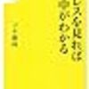 経済学・経済事情の新作